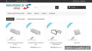 Montaż instalacji solarnych