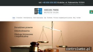 kancelaria-prawna-krakow.eu
