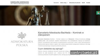 kancelaria-bachleda-kominek.pl