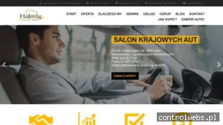 hajmig.pl