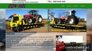 don-hol.pl