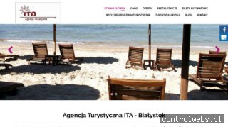Nowy tytuł