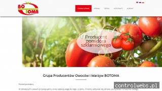 www.botoma.com.pl
