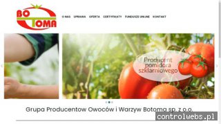 www.botoma.com.pl