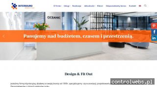 interbiuro.pl