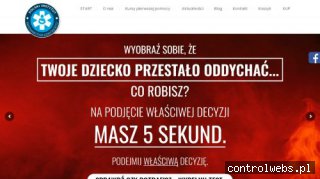 instytutratownictwa.edu.pl