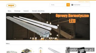 berge.pl