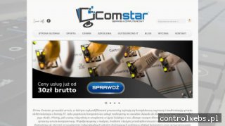 comstar.pl