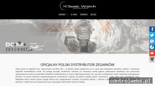 classicwatch.com.pl