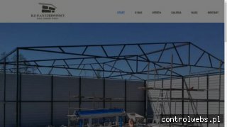 czerwinscygaraze.pl