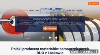 www.duo-strzelin.pl