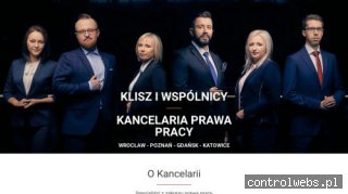 Prawo Pracy