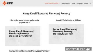 KursyPP.pl