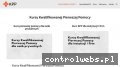 Screenshot strony www.kursypp.pl