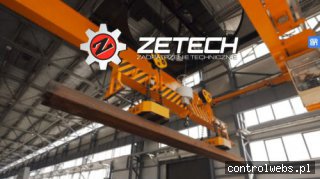 www.zetech.pl
