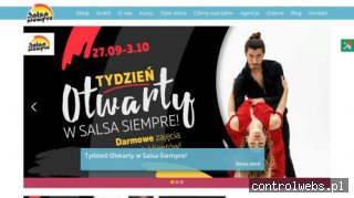 www.salsasiempre.pl