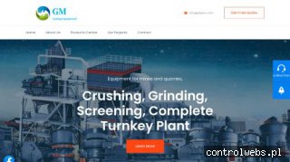 Mechanika samochodowa