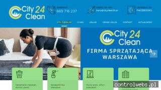 Opróżnianie mieszkań, domów, piwnic Warszawa