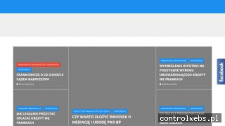 pomoc frankowiczom - frankowicze.net