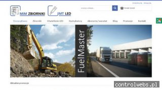 www.sklep.zbiorniki.szczecin.pl
