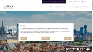 Długoterminowy wynajem apartamentów - loco-estate.com