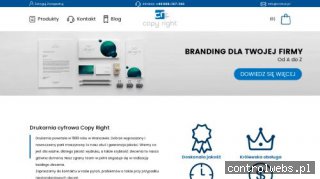 crdruk.pl