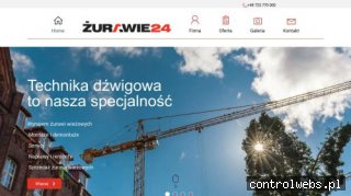zurawie24.pl