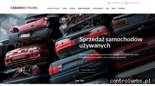 zlomowaniepojazdow.com