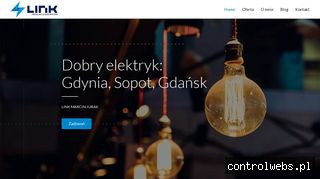 www.elektryk-trojmiasto.com.pl