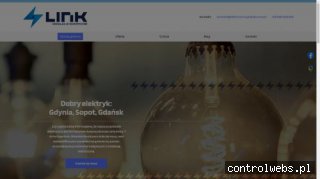 www.elektryk-trojmiasto.com.pl
