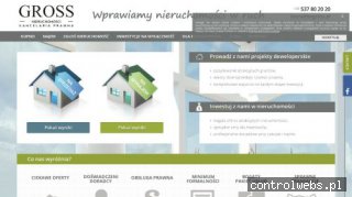www.bngross.pl Kancelaria prawna nieruchomości Wrocław