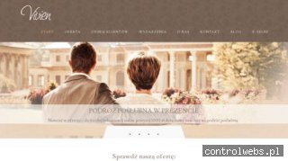 salon-vivien.pl