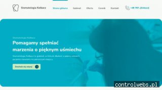 www.chirurgia-plastyczna.info.pl