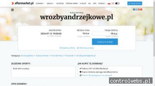 Zabawy andrzejkowe