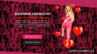 Randki w sieci | Bzykanie24
