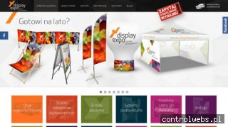 Display Expo