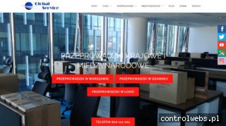 globalservice-przeprowadzki.pl