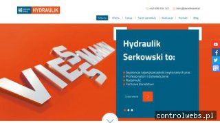 pwserkowski.pl