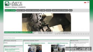 www.arte-ferrum.eu