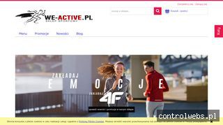 we-active.pl
