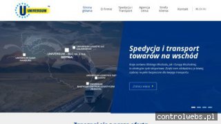 universum-blc.com.pl