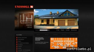 unissoll.pl