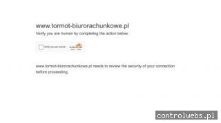 tormot-biurorachunkowe.pl