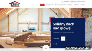 tom-bud.bydgoszcz.pl