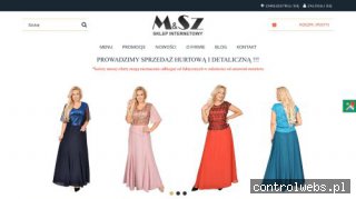 szale-krawaty.swiata.pl