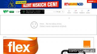 Systemy Zabezpieczeń Obiektów