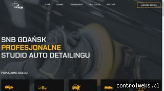 snbgdansk.pl