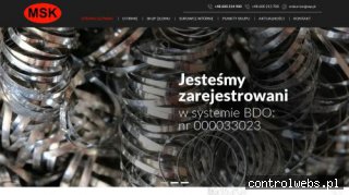 skupzlomumsk.pl