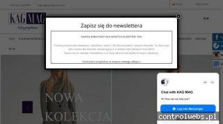 sklep.kagmag.pl