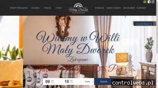 malydworek.pl